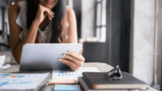 Exploring Alternative Investments with a Self-Directed IRA