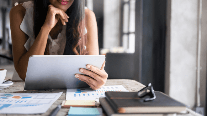 Exploring Alternative Investments with a Self-Directed IRA