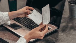 How to Set Up a Checkbook Control IRA in 5 Steps