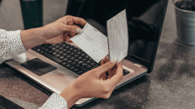 How to Set Up a Checkbook Control IRA in 5 Steps