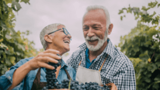 How a Checkbook IRA Helps You Invest in What You Understand