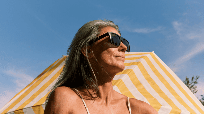 Choosing the Right Self-Directed IRA