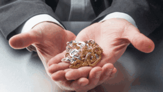 Building a Balanced Portfolio with Precious Metals in Your IRA