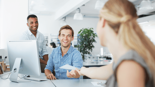 Private Lending Through a Self-Directed IRA