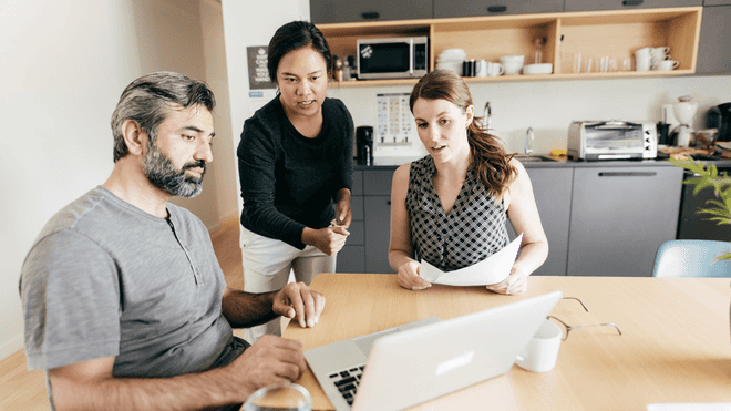 Investing in Private Notes with a Self-Directed IRA