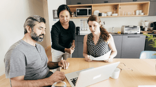 Investing in Private Notes with a Self-Directed IRA