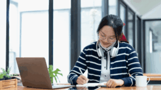 Building Wealth with a Self-Directed Roth IRA