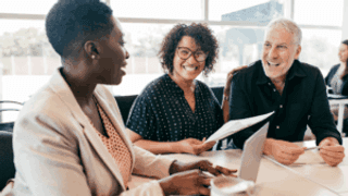 Key Ways to Use a Self-Directed SEP IRA