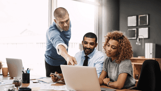 Essential Facts About Private Lending in a Self-Directed IRA