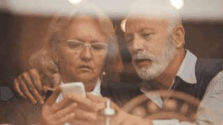 How a Self-Directed IRA LLC Works for Alternative Assets