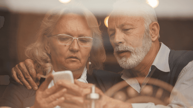 How a Self-Directed IRA LLC Works for Alternative Assets