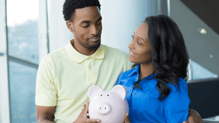 Why a Self-Directed Roth IRA Can Offer Long-Term Flexibility