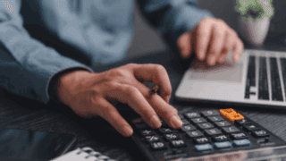 How Tax Liens Can Strengthen a Self-Directed IRA Portfolio