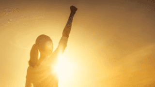 How a Checkbook Control IRA Can Empower Your Investment Strategy