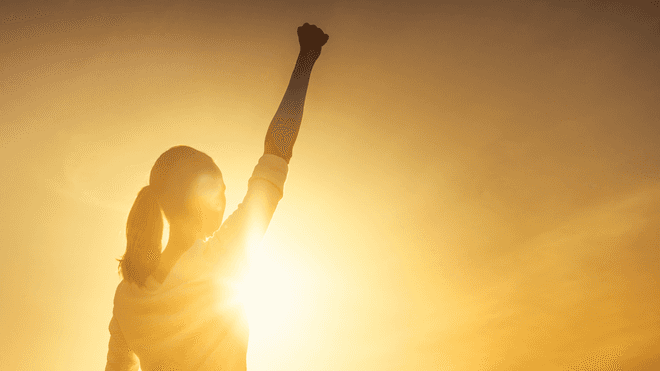 How a Checkbook Control IRA Can Empower Your Investment Strategy