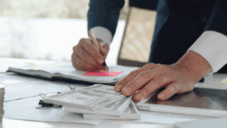 Creating a Retirement Strategy Around Alternative Assets