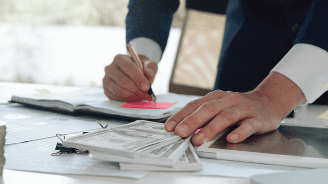 Creating a Retirement Strategy Around Alternative Assets