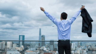 Is a Checkbook IRA Your “Key” To Financial Freedom?