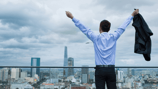 Is a Checkbook IRA Your “Key” To Financial Freedom?