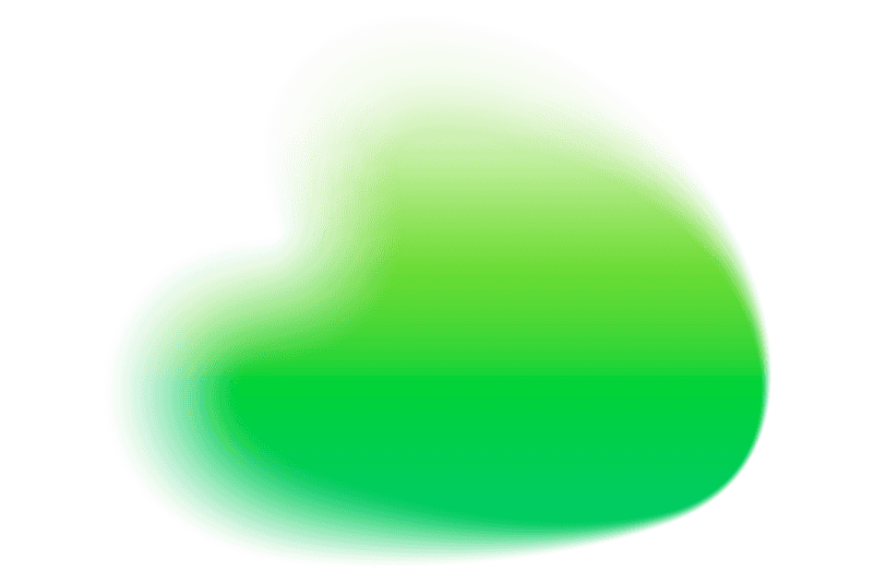 Background decoration