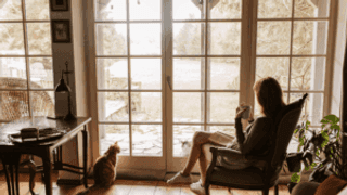 How A Self-Directed IRA LLC Makes Investing Simpler