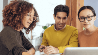 Using a Checkbook IRA For Tax-Free Real Estate Investing?