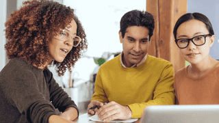 Using a Checkbook IRA For Tax-Free Real Estate Investing?