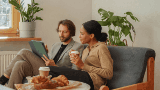 What are Potential Investments with a Checkbook IRA?