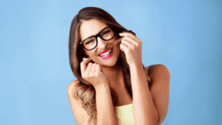 The Quirks of Opening a Checkbook IRA