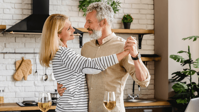 How a Checkbook IRA LLC Can Simplify Your Retirement Strategy